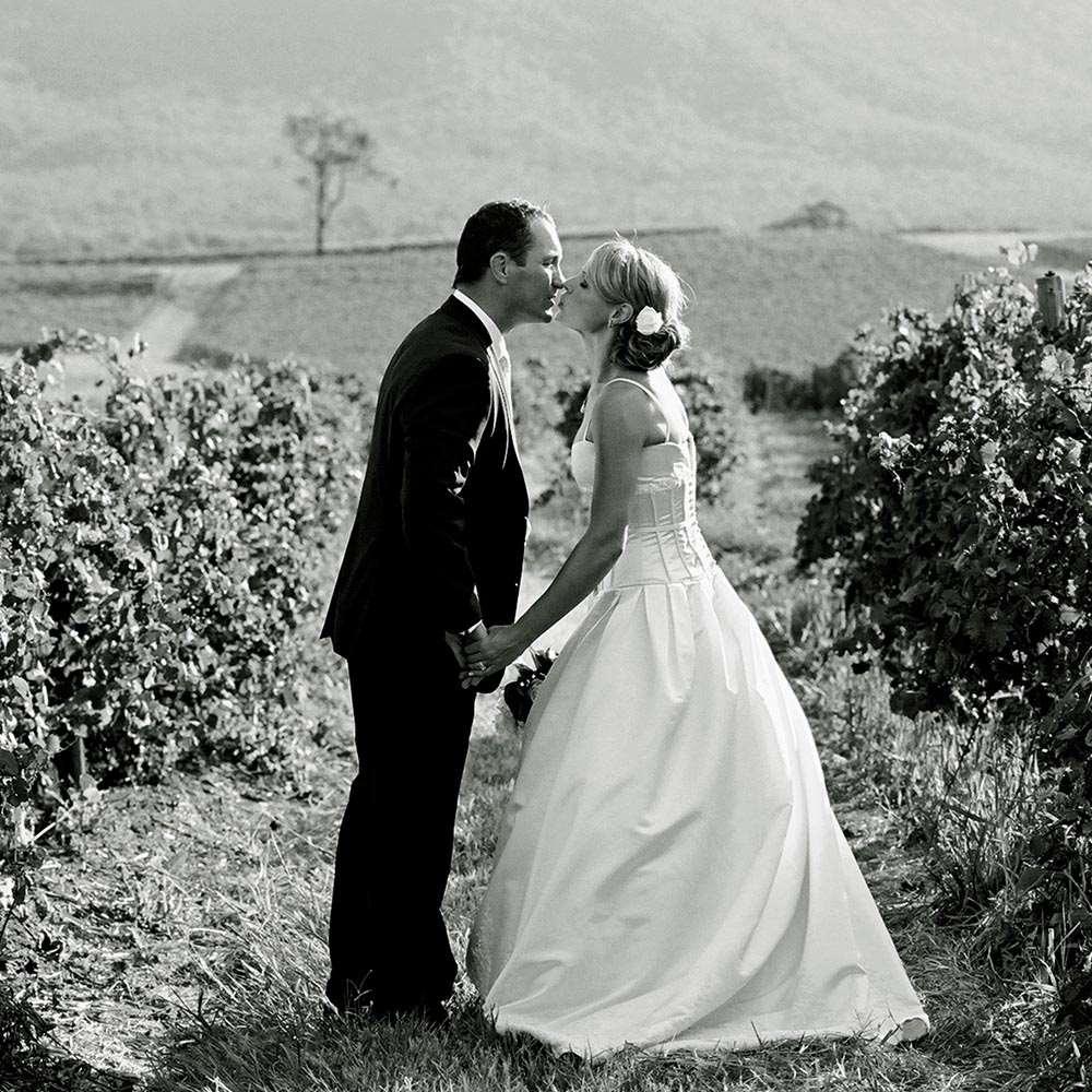 Estate Tuscany Pokolbin Bagian luar foto